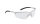 Bolle Safety Silium - Schutzbrille