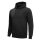 Nitras Motion Tex Light - Kapuzenpullover marineblau