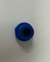 Einschraubdüse Blau für Dekamax S-ESDÜ-69-5