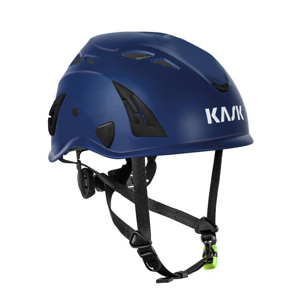 Kask SuperPlasma PL - EN 12492 - Schutzhelm