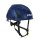 Kask SuperPlasma PL - EN 12492 - Schutzhelm