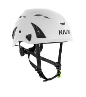 Kask SuperPlasma PL - EN 12492 - Schutzhelm