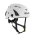 Kask SuperPlasma PL - EN 12492 - Schutzhelm