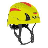 Kask Quantum Cabrio EN 12492, EN 16471, EN16473 -...