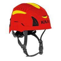 Kask Quantum Cabrio EN 12492, EN 16471, EN16473 -...