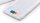 Wischmopp Baumwolle 80cm -  Wischmopp 80cm
