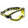 Bolle Safety Universal Goggle - Belüftete Vollsichtschutzbrille