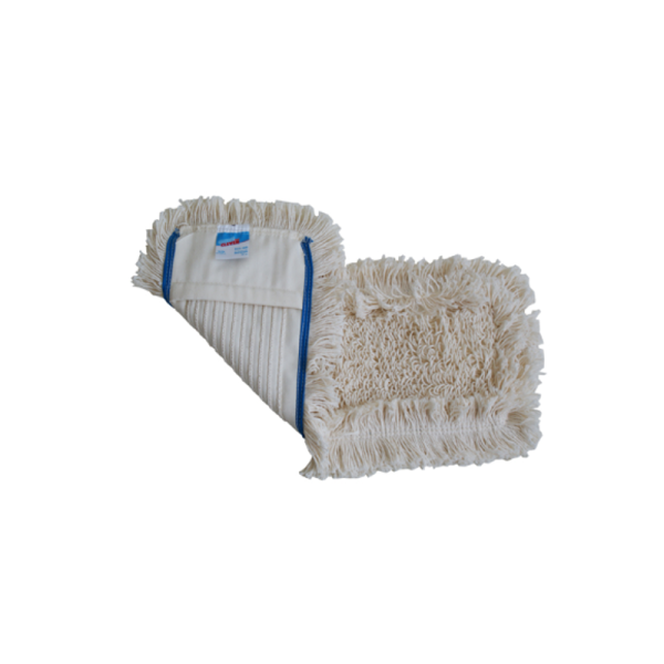 ECO 300 Feuchtwischmopp 50cm -  Wischmopp 50cm