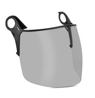 Kask Zen FF Plus Visor - Schutzvisier