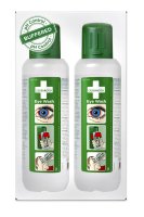 Cederroth Eye Wash - Augensp&uuml;lung