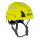 Kask Quantum Cabrio EN 12492, EN 16471, EN16473 - Schutzhelm für technische Rettung