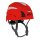 Kask Quantum Cabrio EN 12492, EN 16471, EN16473 - Schutzhelm für technische Rettung