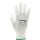 Asatex Latex-Handschuh 3701 - PU-Handschuh