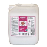 Solution Glöckner Ameisen-Powerspray 5l - Ameisenspray