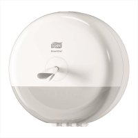 Tork Smart One Mini T9 - Toilettenpapierspender