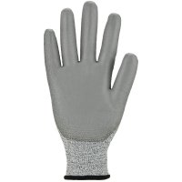 Asatex Schnittschutzhandschuh 3711 - Schnittschutzhandschuhe