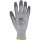 Asatex Schnittschutzhandschuh 3711 - Schnittschutzhandschuhe