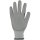 Asatex Schnittschutzhandschuh 3711 - Schnittschutzhandschuhe