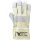 Asatex Lederhandschuh Falke-C - Lederhandschuhe
