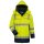 Elysee Toivo Multinorm Arbeitsjacke - Jacke Men