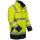 Elysee Toivo Multinorm Arbeitsjacke - Jacke Men