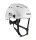 Kask SuperPlasma PL HI VIZ - EN 12492 - Schutzhelm