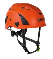 Kask SuperPlasma PL - EN 12492 - Schutzhelm