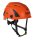 Kask SuperPlasma PL - EN 12492 - Schutzhelm