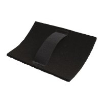 Solution Velcro Handpadhalter flexibel - Handpadhalter