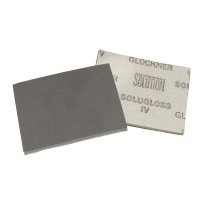Solution Solugloss IV Handpad - Handpad