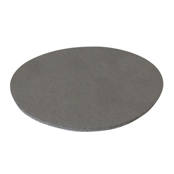 Solution Solugloss IV Maschinenpad - Maschinenpad