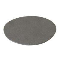 Solution Solugloss IV Maschinenpad - Maschinenpad
