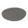 Solution Solugloss IV Maschinenpad - Maschinenpad