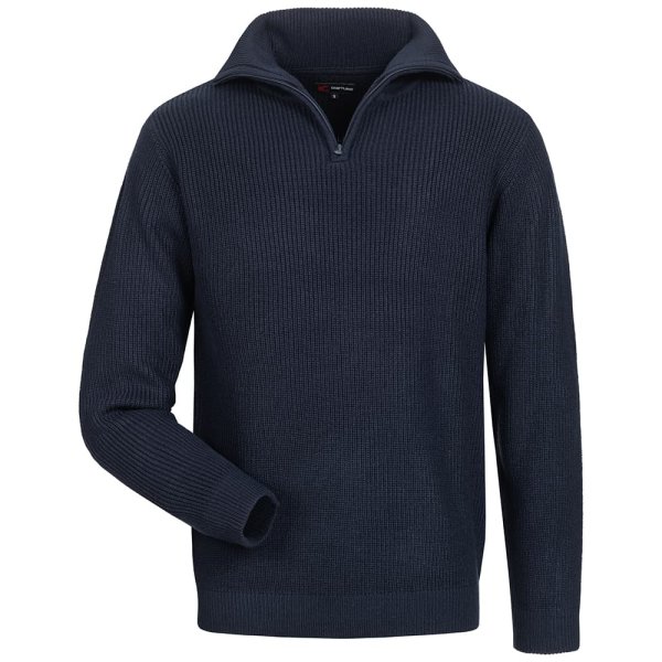 Craftland Troyer Marine