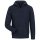 Craftland Troyer Marine