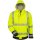 Elysee Warnschutz-Softshelljacke Melvin