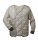 Elysee Warnschutz-Softshelljacke Melvin