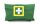 Cederroth First Aid Kit Small - Erste-Hilfe-Etui