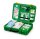 Cederroth First Aid Kits DIN 13157 - Erste-Hilfe-Koffer