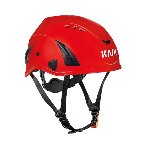 Kask Superplasma HP - EN14052 - Schutzhelm