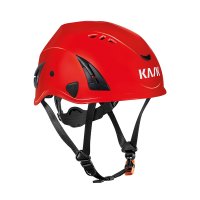 Kask Superplasma HP - EN14052 - Schutzhelm