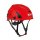 Kask Superplasma HP - EN14052 - Schutzhelm