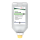 SC Johnson - Estesol Premium Pure 2L Softflasche - Hautreinigung