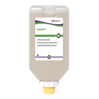 SC Johnson - Solopol 2L Softflasche - Hautreinigung