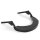 Kask Kit Zen Plus Visor Set - Schutzvisier Set