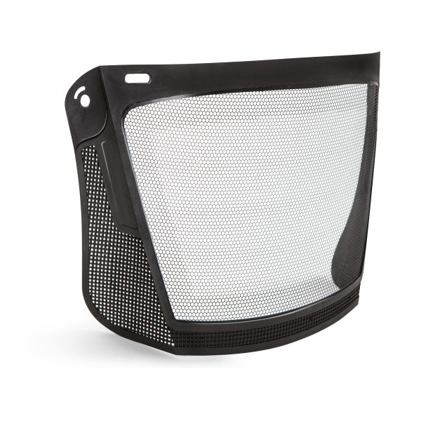 Kask Kit Zen Plus Visor Set - Schutzvisier Set