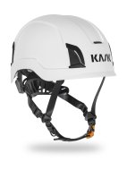 Kask Zenith X LC - EN 397 - Schutzhelm