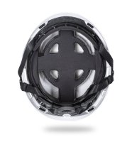 Kask Zenith X LC - EN 397 - Schutzhelm