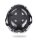 Kask Zenith X LC - EN 397 - Schutzhelm