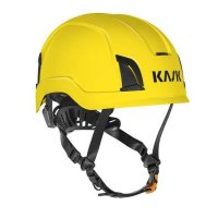 Kask Zenith X LC - EN 397 - Schutzhelm